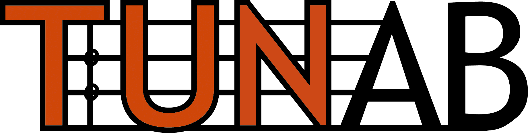 TUNAB